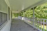 68 Mill Hill Rd - Photo 11
