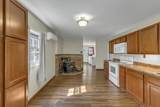 68 Mill Hill Rd - Photo 12