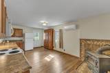 68 Mill Hill Rd - Photo 13