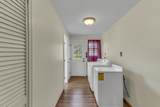 68 Mill Hill Rd - Photo 14