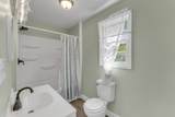 68 Mill Hill Rd - Photo 15