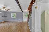 68 Mill Hill Rd - Photo 16