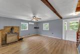 68 Mill Hill Rd - Photo 17