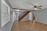 68 Mill Hill Rd - Photo 18