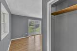 68 Mill Hill Rd - Photo 19