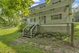 68 Mill Hill Rd - Photo 2