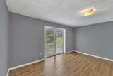 68 Mill Hill Rd - Photo 20
