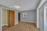 68 Mill Hill Rd - Photo 21