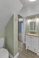 68 Mill Hill Rd - Photo 22
