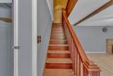 68 Mill Hill Rd - Photo 23