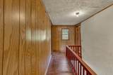 68 Mill Hill Rd - Photo 24