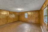 68 Mill Hill Rd - Photo 25