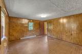 68 Mill Hill Rd - Photo 26