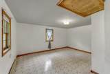 68 Mill Hill Rd - Photo 27