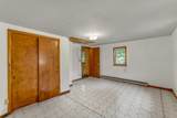 68 Mill Hill Rd - Photo 28