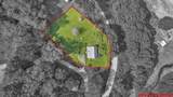 68 Mill Hill Rd - Photo 29