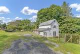 68 Mill Hill Rd - Photo 3