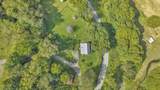 68 Mill Hill Rd - Photo 30