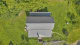 68 Mill Hill Rd - Photo 31