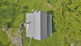 68 Mill Hill Rd - Photo 32