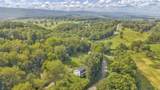 68 Mill Hill Rd - Photo 33
