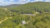 68 Mill Hill Rd - Photo 35
