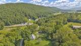 68 Mill Hill Rd - Photo 36