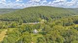 68 Mill Hill Rd - Photo 37
