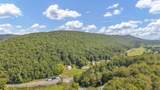 68 Mill Hill Rd - Photo 38