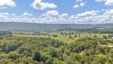 68 Mill Hill Rd - Photo 39