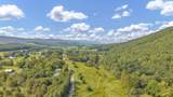 68 Mill Hill Rd - Photo 40