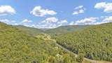 68 Mill Hill Rd - Photo 41