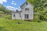 68 Mill Hill Rd - Photo 5