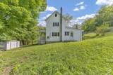 68 Mill Hill Rd - Photo 6