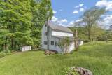 68 Mill Hill Rd - Photo 7