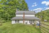 68 Mill Hill Rd - Photo 8