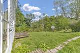 68 Mill Hill Rd - Photo 9