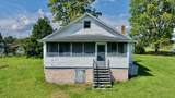 3513 War Ridge Rd - Photo 33