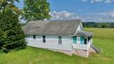 3513 War Ridge Rd - Photo 34