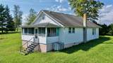 3513 War Ridge Rd - Photo 35