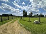 3513 War Ridge Rd - Photo 37