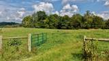 3513 War Ridge Rd - Photo 38