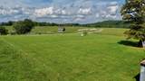 3513 War Ridge Rd - Photo 40