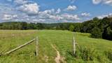 3513 War Ridge Rd - Photo 41