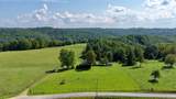 3513 War Ridge Rd - Photo 42