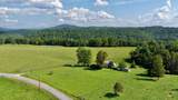 3513 War Ridge Rd - Photo 43