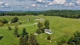 3513 War Ridge Rd - Photo 44
