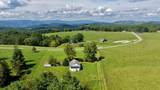 3513 War Ridge Rd - Photo 45