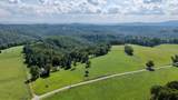 3513 War Ridge Rd - Photo 46