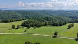 3513 War Ridge Rd - Photo 47
